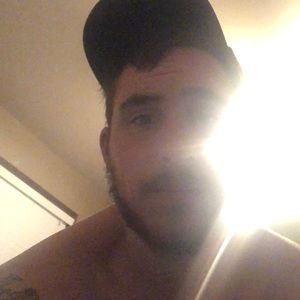 Meet your Posher, Dylan